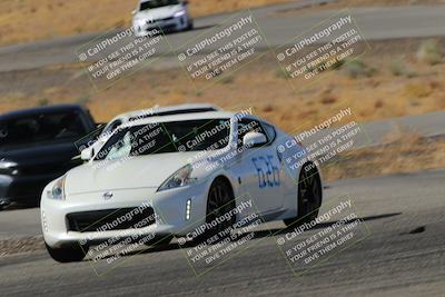 media/Feb-22-2025-Team Topak Racing (Sat) [[cb57a51a40]]/Beginner/Turns 13 and 14/